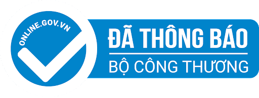 9BET ⭐️ Link Truy Cập Trang Chủ 9BET.COM Cổng Game Uy Tín Nhất