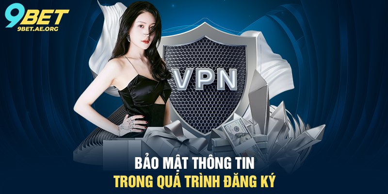 Đăng ký 9BET- hướng dẫn chi tiết cho người mới bắt đầu