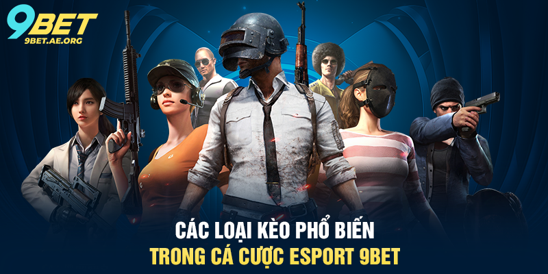 Thể thao 9BET – Trải nghiệm cá cược thể thao trực tuyến đỉnh cao Thể thao 9BET – Trải nghiệm cá cược thể thao trực tuyến đỉnh cao