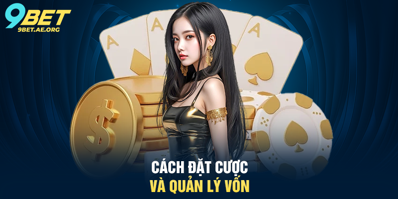 Bài Mậu Binh 9BET – Trải nghiệm game bài chiến thuật đỉnh cao