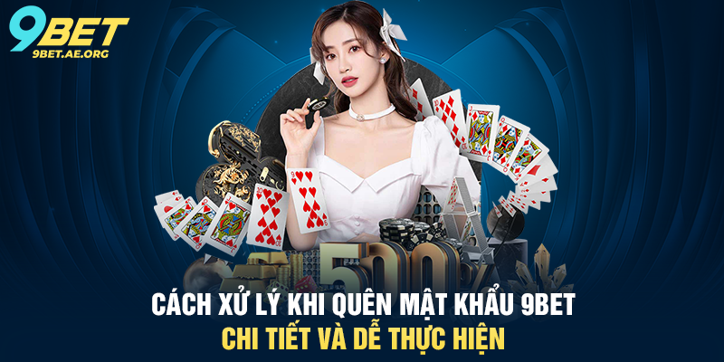 Đăng nhập 9BET hướng dẫn chi tiết và đầy đủ cho người dùng Đăng nhập 9BET hướng dẫn chi tiết và đầy đủ cho người dùng