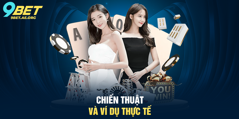 Casino 9BET – Trải nghiệm giải trí trực tuyến đỉnh cao và hấp dẫn