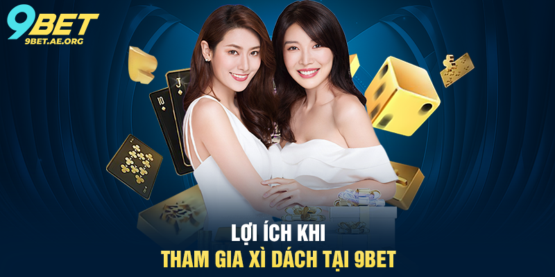 Game bài 9BET – Trải nghiệm giải trí trực tuyến đỉnh cao