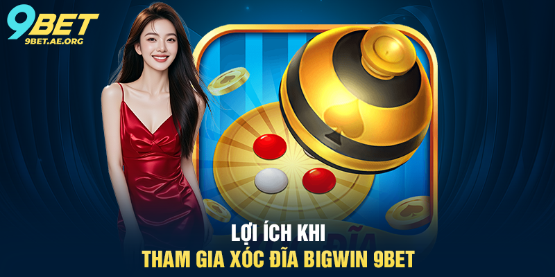 Casino 9BET – Trải nghiệm giải trí trực tuyến đỉnh cao và hấp dẫn