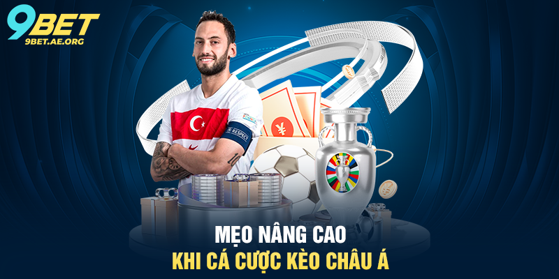 Thể thao 9BET – Trải nghiệm cá cược thể thao trực tuyến đỉnh cao Thể thao 9BET – Trải nghiệm cá cược thể thao trực tuyến đỉnh cao