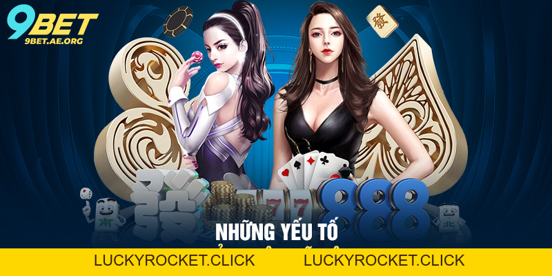 9BET ⭐️ Link Truy Cập Trang Chủ 9BET.COM Cổng Game Uy Tín Nhất