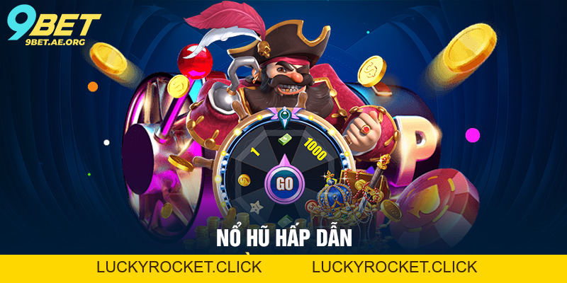 9BET ⭐️ Link Truy Cập Trang Chủ 9BET.COM Cổng Game Uy Tín Nhất