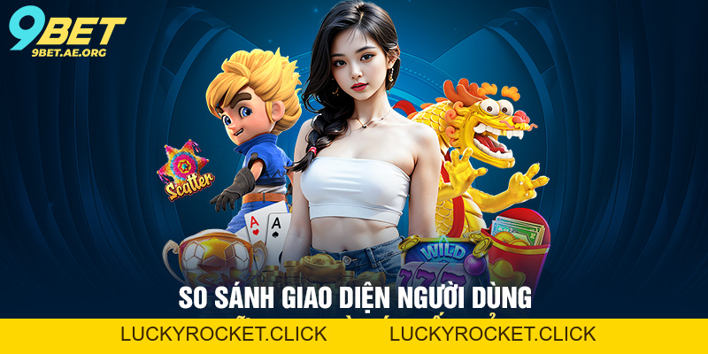 9BET ⭐️ Link Truy Cập Trang Chủ 9BET.COM Cổng Game Uy Tín Nhất