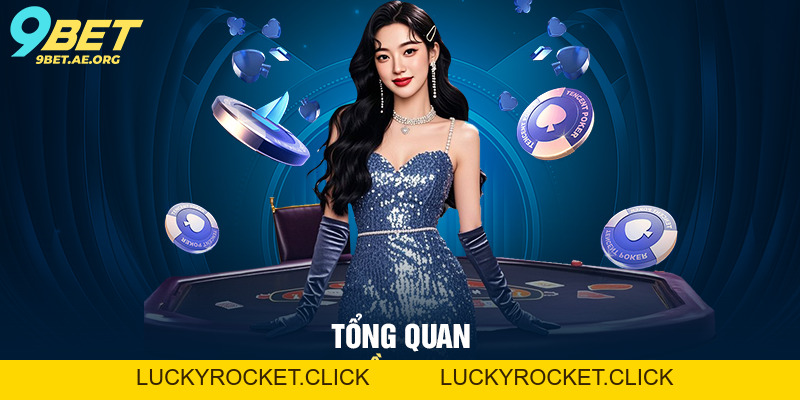 9BET ⭐️ Link Truy Cập Trang Chủ 9BET.COM Cổng Game Uy Tín Nhất
