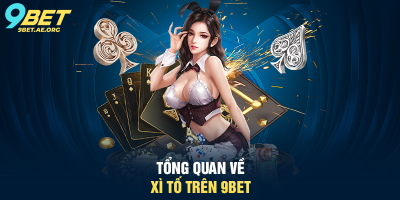 Game bài 9BET – Trải nghiệm giải trí trực tuyến đỉnh cao