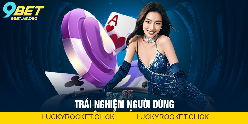 9BET ⭐️ Link Truy Cập Trang Chủ 9BET.COM Cổng Game Uy Tín Nhất