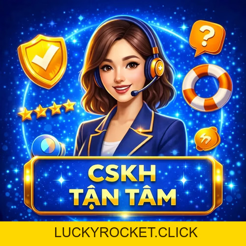 9BET ⭐️ Link Truy Cập Trang Chủ 9BET.COM Cổng Game Uy Tín Nhất