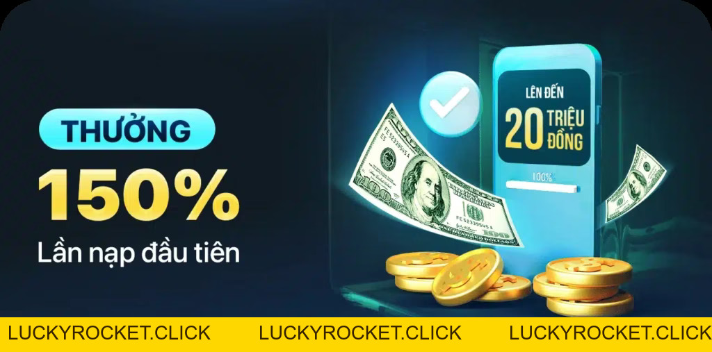 9BET ⭐️ Link Truy Cập Trang Chủ 9BET.COM Cổng Game Uy Tín Nhất