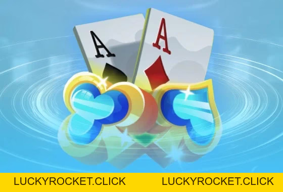 9BET ⭐️ Link Truy Cập Trang Chủ 9BET.COM Cổng Game Uy Tín Nhất