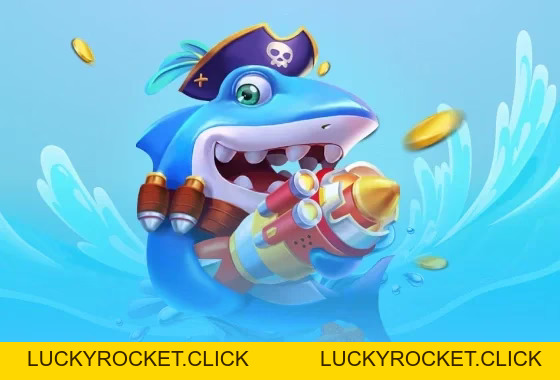 9BET ⭐️ Link Truy Cập Trang Chủ 9BET.COM Cổng Game Uy Tín Nhất