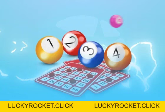 9BET ⭐️ Link Truy Cập Trang Chủ 9BET.COM Cổng Game Uy Tín Nhất