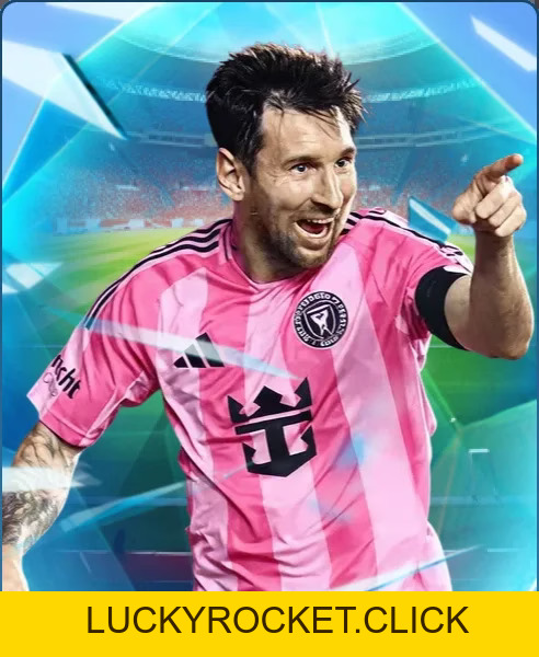 9BET ⭐️ Link Truy Cập Trang Chủ 9BET.COM Cổng Game Uy Tín Nhất