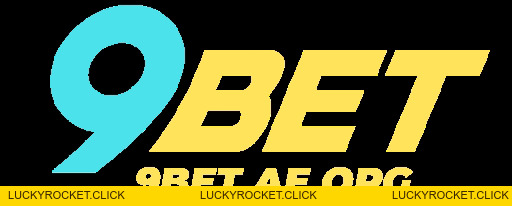 9BET ⭐️ Link Truy Cập Trang Chủ 9BET.COM Cổng Game Uy Tín Nhất