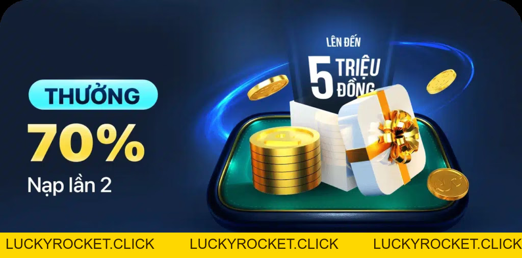 9BET ⭐️ Link Truy Cập Trang Chủ 9BET.COM Cổng Game Uy Tín Nhất
