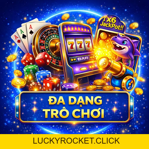 9BET ⭐️ Link Truy Cập Trang Chủ 9BET.COM Cổng Game Uy Tín Nhất