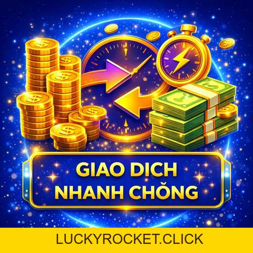 9BET ⭐️ Link Truy Cập Trang Chủ 9BET.COM Cổng Game Uy Tín Nhất