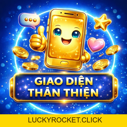 9BET ⭐️ Link Truy Cập Trang Chủ 9BET.COM Cổng Game Uy Tín Nhất