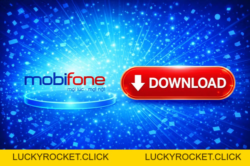 9BET ⭐️ Link Truy Cập Trang Chủ 9BET.COM Cổng Game Uy Tín Nhất