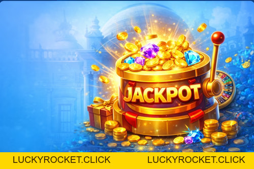 9BET ⭐️ Link Truy Cập Trang Chủ 9BET.COM Cổng Game Uy Tín Nhất