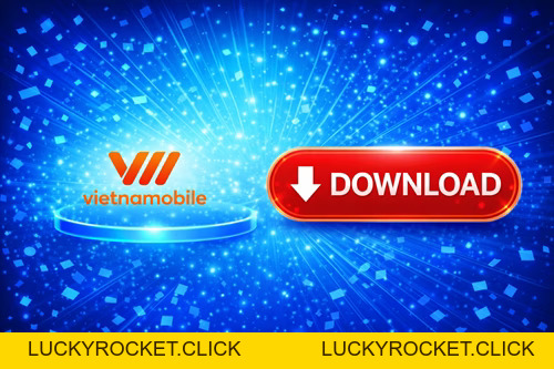9BET ⭐️ Link Truy Cập Trang Chủ 9BET.COM Cổng Game Uy Tín Nhất