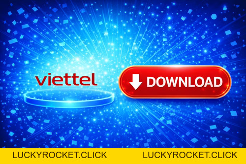 9BET ⭐️ Link Truy Cập Trang Chủ 9BET.COM Cổng Game Uy Tín Nhất