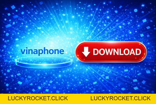 9BET ⭐️ Link Truy Cập Trang Chủ 9BET.COM Cổng Game Uy Tín Nhất