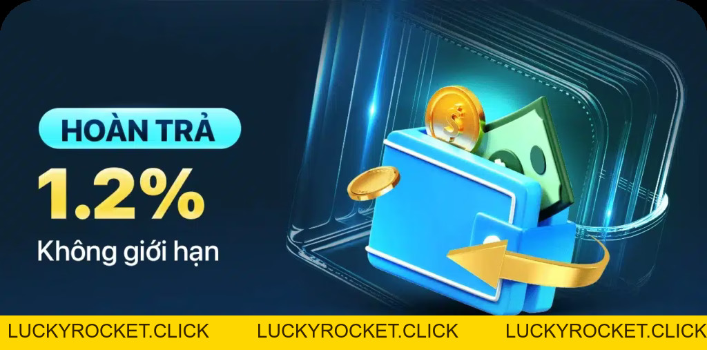 9BET ⭐️ Link Truy Cập Trang Chủ 9BET.COM Cổng Game Uy Tín Nhất